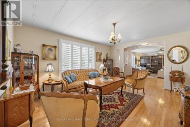 10 KELSEY CRESCENT Georgina (Sutton & Jackson's Point) Ontario photo 5