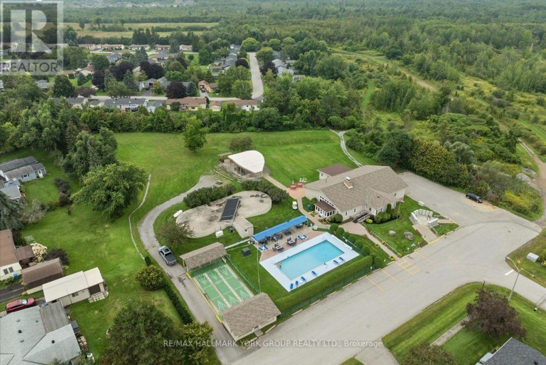 10 KELSEY CRESCENT, Georgina (Sutton & Jackson's Point), Ontario, L0E1R0
