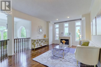 211 FRANK ENDEAN ROAD Richmond Hill (Rouge Woods) Ontario photo 11