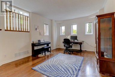 211 FRANK ENDEAN ROAD Richmond Hill (Rouge Woods) Ontario photo 14