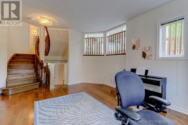 211 FRANK ENDEAN ROAD Richmond Hill (Rouge Woods) Ontario photo 15