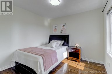 211 FRANK ENDEAN ROAD Richmond Hill (Rouge Woods) Ontario photo 16