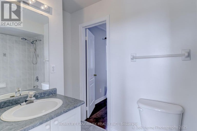 211 FRANK ENDEAN ROAD, Richmond Hill (Rouge Woods), Ontario, L4S2C6