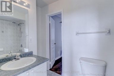 211 FRANK ENDEAN ROAD Richmond Hill (Rouge Woods) Ontario photo 20