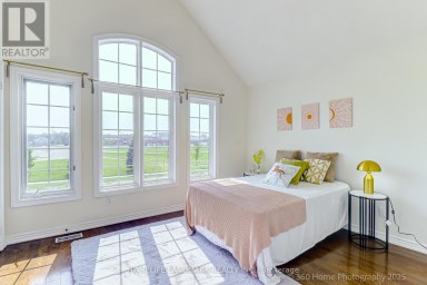 211 FRANK ENDEAN ROAD Richmond Hill (Rouge Woods) Ontario photo 21