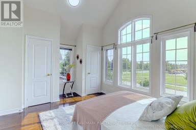 211 FRANK ENDEAN ROAD Richmond Hill (Rouge Woods) Ontario photo 22