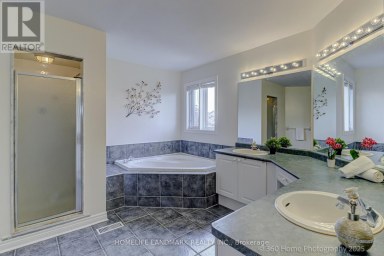 211 FRANK ENDEAN ROAD Richmond Hill (Rouge Woods) Ontario photo 25