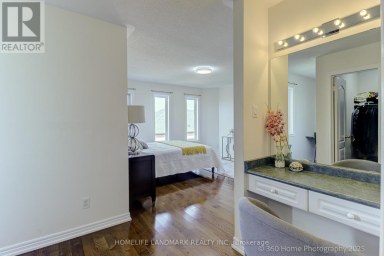 211 FRANK ENDEAN ROAD Richmond Hill (Rouge Woods) Ontario photo 26