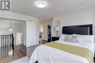 211 FRANK ENDEAN ROAD Richmond Hill (Rouge Woods) Ontario photo 27