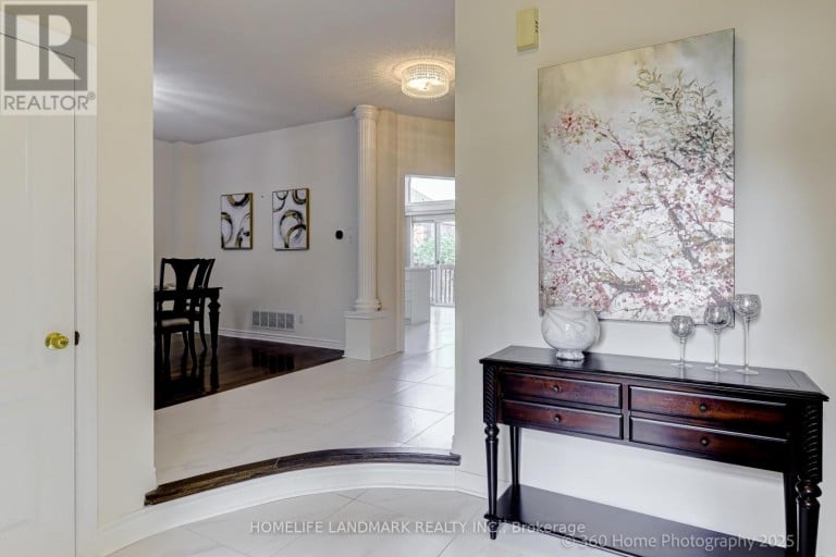 211 FRANK ENDEAN ROAD, Richmond Hill (Rouge Woods), Ontario, L4S2C6