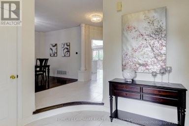 211 FRANK ENDEAN ROAD Richmond Hill (Rouge Woods) Ontario photo 3