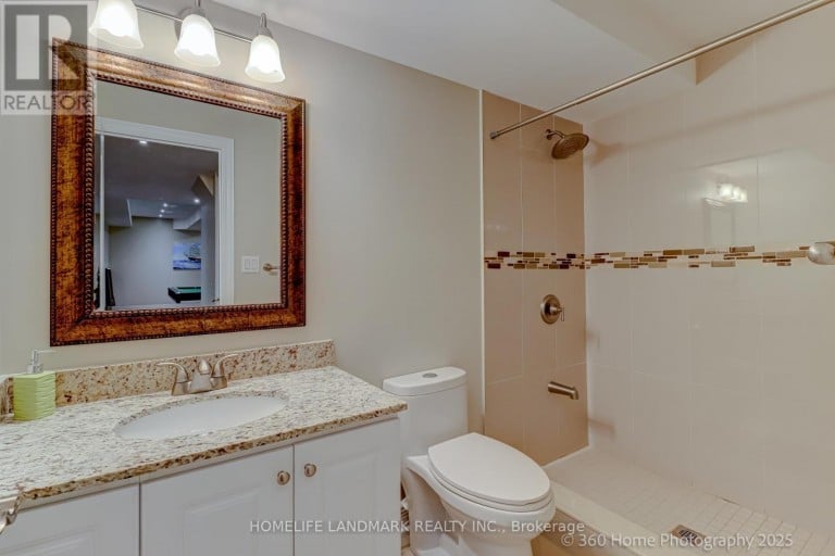 211 FRANK ENDEAN ROAD, Richmond Hill (Rouge Woods), Ontario, L4S2C6