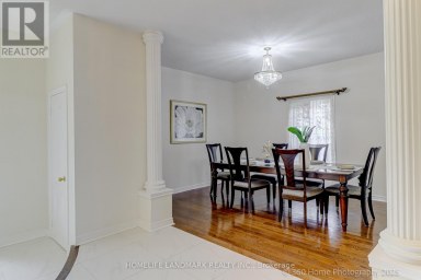 211 FRANK ENDEAN ROAD Richmond Hill (Rouge Woods) Ontario photo 5