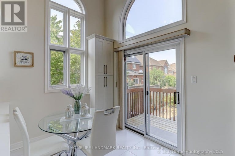 211 FRANK ENDEAN ROAD, Richmond Hill (Rouge Woods), Ontario, L4S2C6