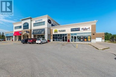 1B - 1 MARKET LANE Wasaga Beach Ontario photo 1