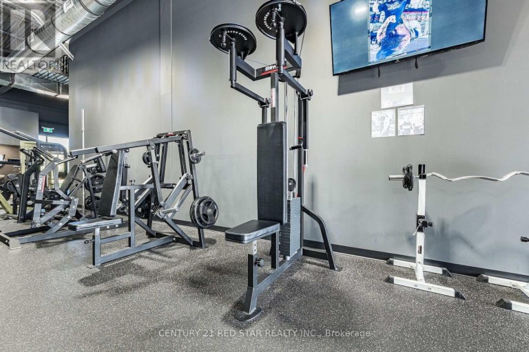 1B - 1 MARKET LANE, Wasaga Beach, Ontario, L9Z0B6