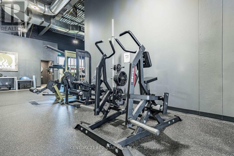 1B - 1 MARKET LANE, Wasaga Beach, Ontario, L9Z0B6
