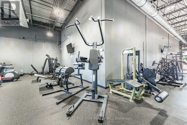 1B - 1 MARKET LANE, Wasaga Beach, Ontario, L9Z0B6