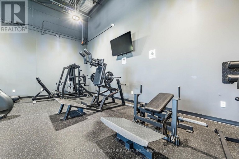 1B - 1 MARKET LANE, Wasaga Beach, Ontario, L9Z0B6