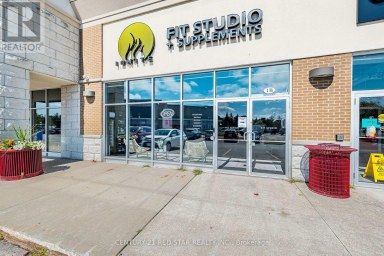 1B - 1 MARKET LANE Wasaga Beach Ontario photo 2