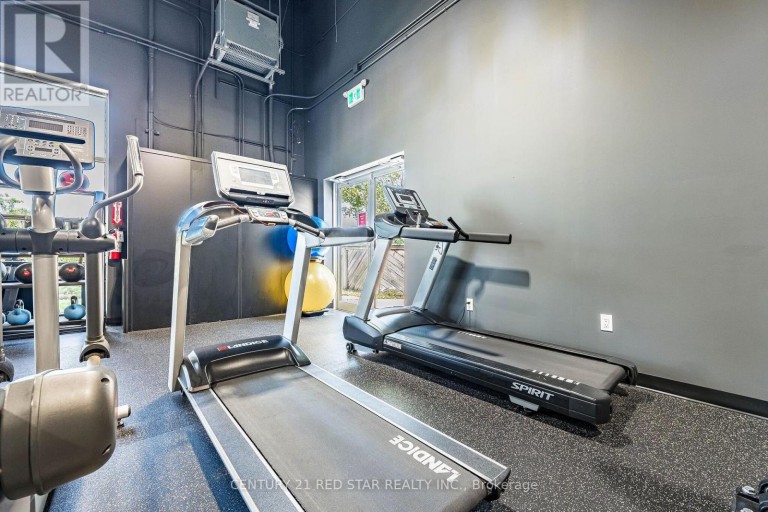 1B - 1 MARKET LANE, Wasaga Beach, Ontario, L9Z0B6