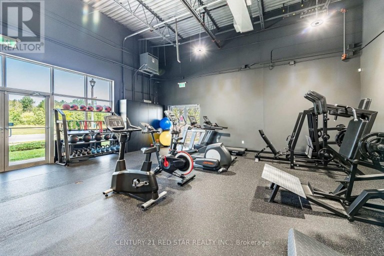 1B - 1 MARKET LANE, Wasaga Beach, Ontario, L9Z0B6