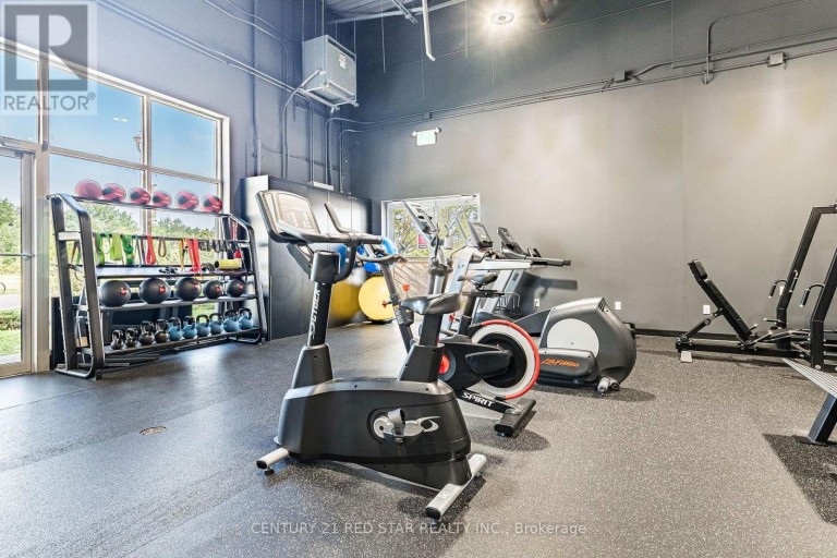 1B - 1 MARKET LANE, Wasaga Beach, Ontario, L9Z0B6