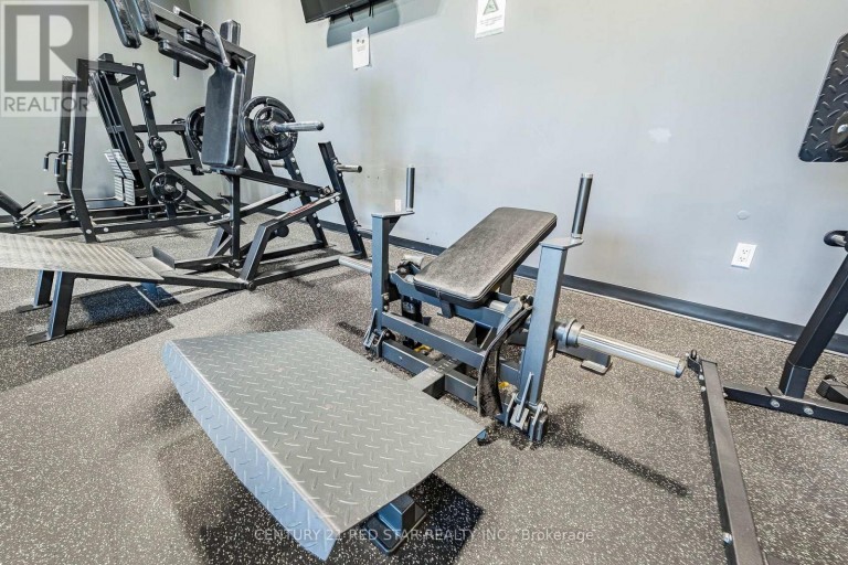 1B - 1 MARKET LANE, Wasaga Beach, Ontario, L9Z0B6