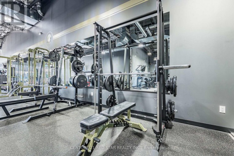 1B - 1 MARKET LANE, Wasaga Beach, Ontario, L9Z0B6