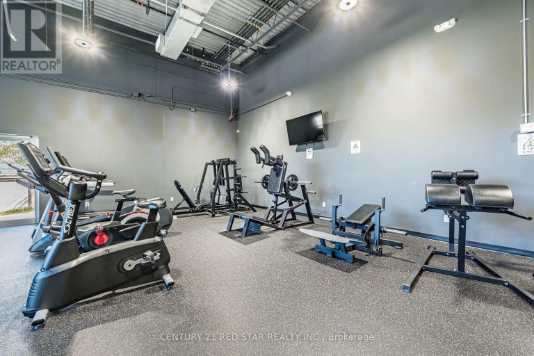 1B - 1 MARKET LANE, Wasaga Beach, Ontario, L9Z0B6