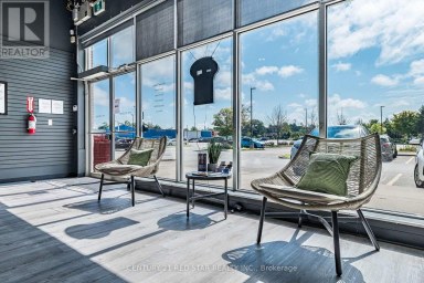 1B - 1 MARKET LANE Wasaga Beach Ontario photo 4