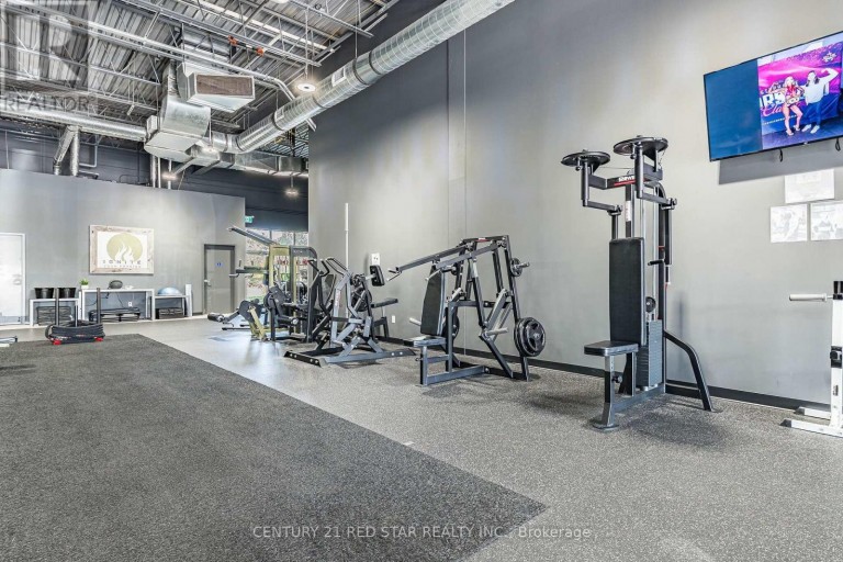 1B - 1 MARKET LANE, Wasaga Beach, Ontario, L9Z0B6