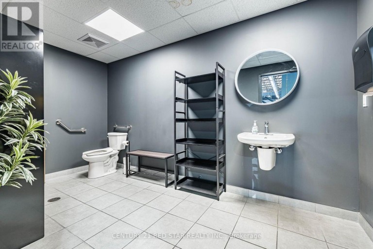 1B - 1 MARKET LANE, Wasaga Beach, Ontario, L9Z0B6