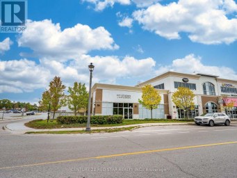 1B - 1 MARKET LANE Wasaga Beach Ontario photo 46