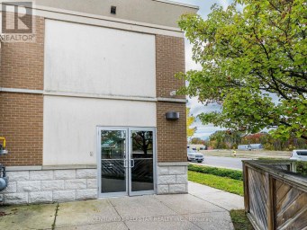 1B - 1 MARKET LANE Wasaga Beach Ontario photo 48
