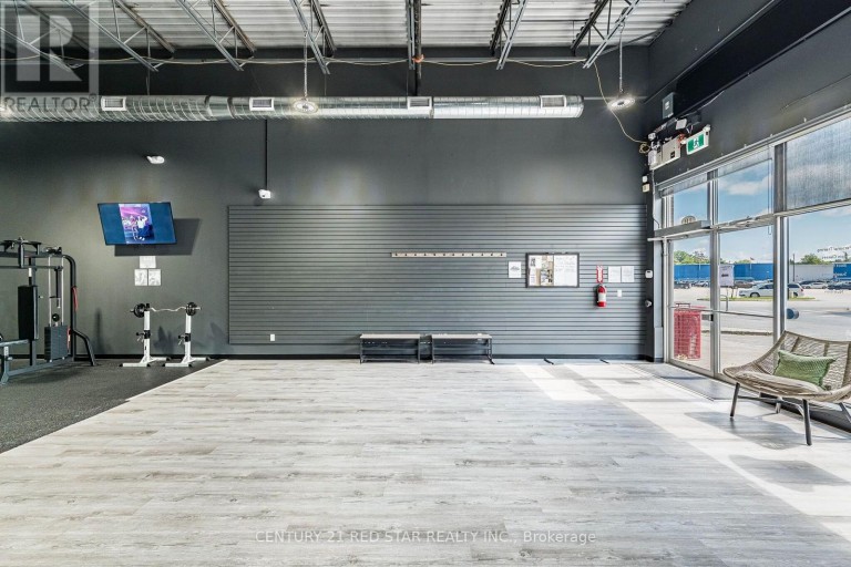1B - 1 MARKET LANE, Wasaga Beach, Ontario, L9Z0B6