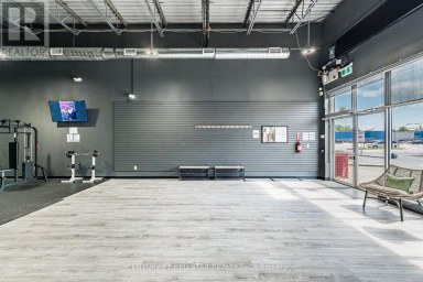 1B - 1 MARKET LANE Wasaga Beach Ontario photo 5