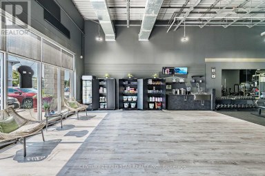 1B - 1 MARKET LANE Wasaga Beach Ontario photo 6