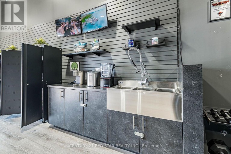 1B - 1 MARKET LANE, Wasaga Beach, Ontario, L9Z0B6