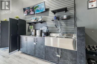 1B - 1 MARKET LANE Wasaga Beach Ontario photo 8