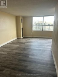 1803 - 40 PANORAMA COURT Toronto (Mount Olive-Silverstone-Jamestown) Ontario photo 2