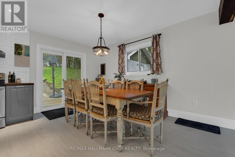 157 SUNNYSIDE STREET, Dysart et al (Dysart), Ontario, K0M1S0