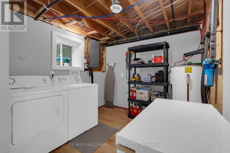 157 SUNNYSIDE STREET, Dysart et al (Dysart), Ontario, K0M1S0