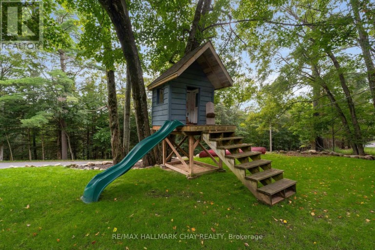 157 SUNNYSIDE STREET, Dysart et al (Dysart), Ontario, K0M1S0