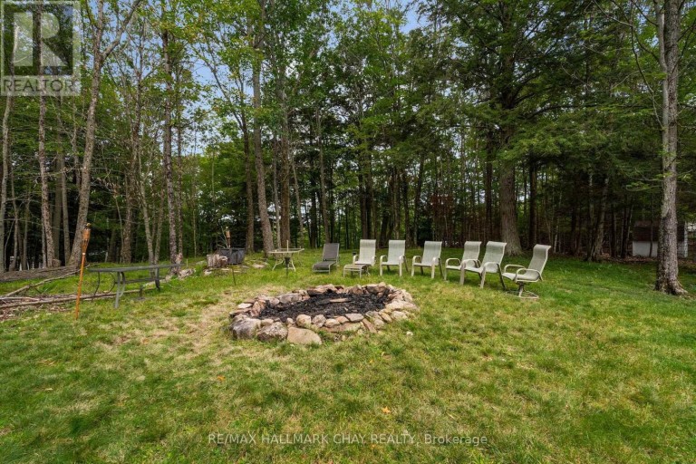 157 SUNNYSIDE STREET, Dysart et al (Dysart), Ontario, K0M1S0