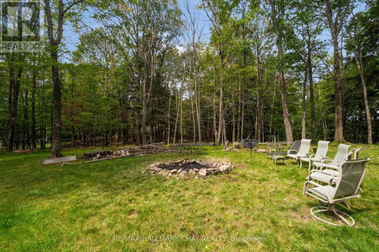 157 SUNNYSIDE STREET, Dysart et al (Dysart), Ontario, K0M1S0