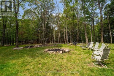 157 SUNNYSIDE STREET Dysart et al (Dysart) Ontario photo 36