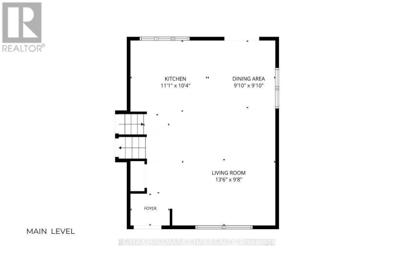 157 SUNNYSIDE STREET, Dysart et al (Dysart), Ontario, K0M1S0