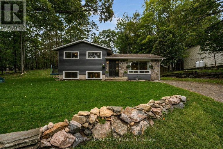 157 SUNNYSIDE STREET, Dysart et al (Dysart), Ontario, K0M1S0