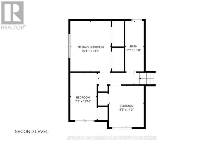157 SUNNYSIDE STREET, Dysart et al (Dysart), Ontario, K0M1S0